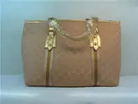 mujer gucci discount sac 2013 bon sac jj1118 or 40cmx23cmx15cm